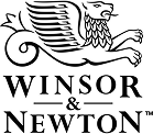 Winsor