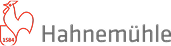 Hahnemühle