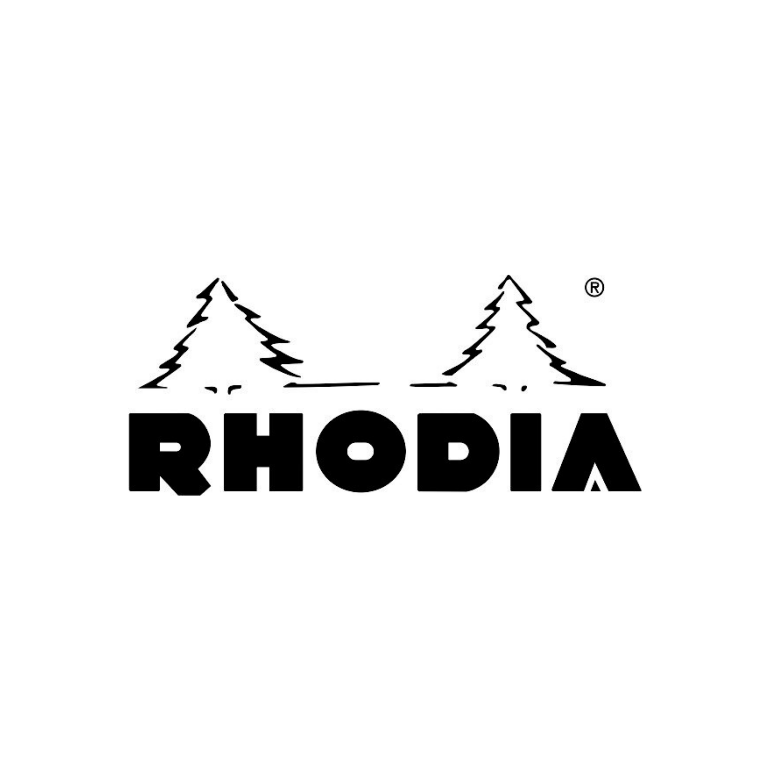 Artemedia Brand