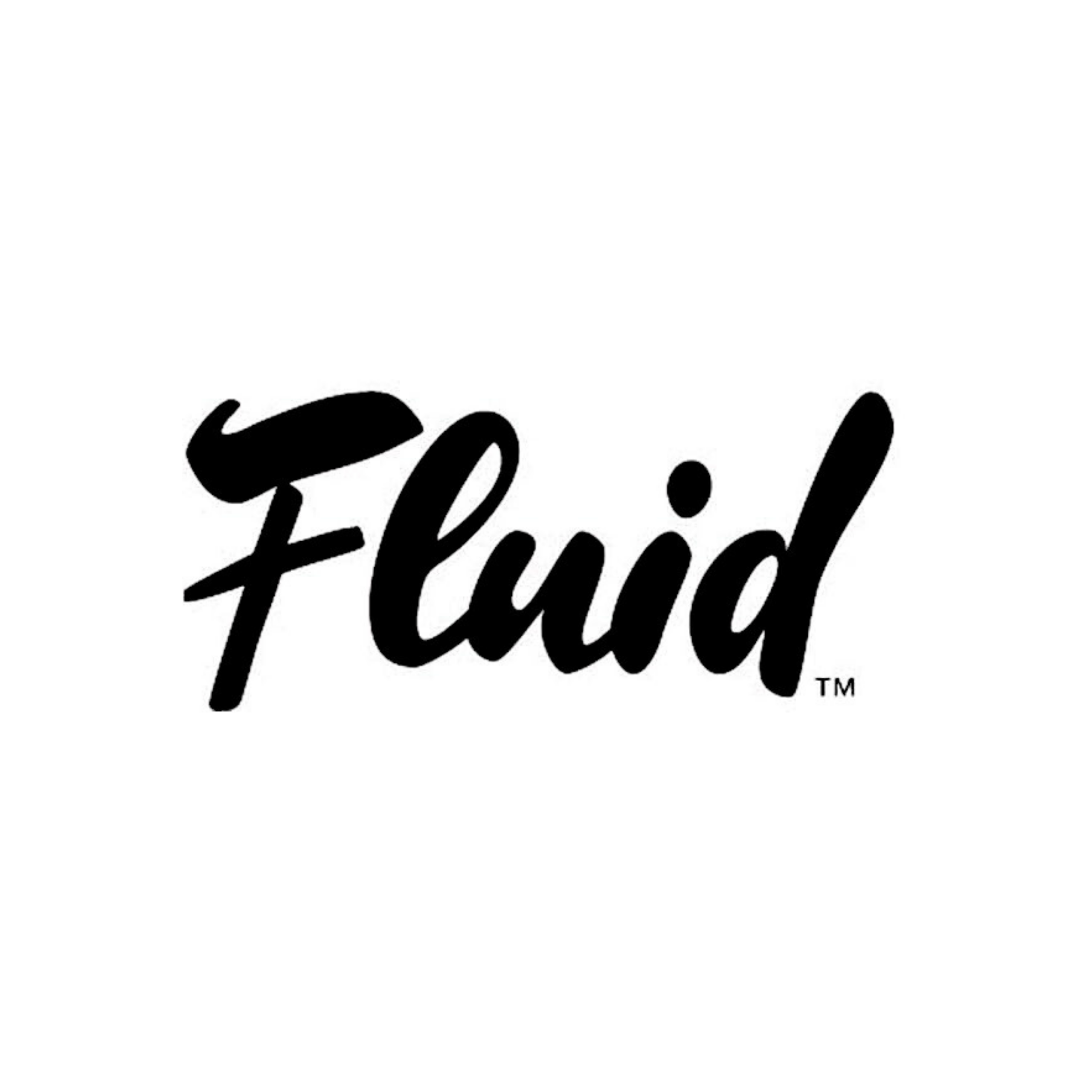 Artemedia Brand