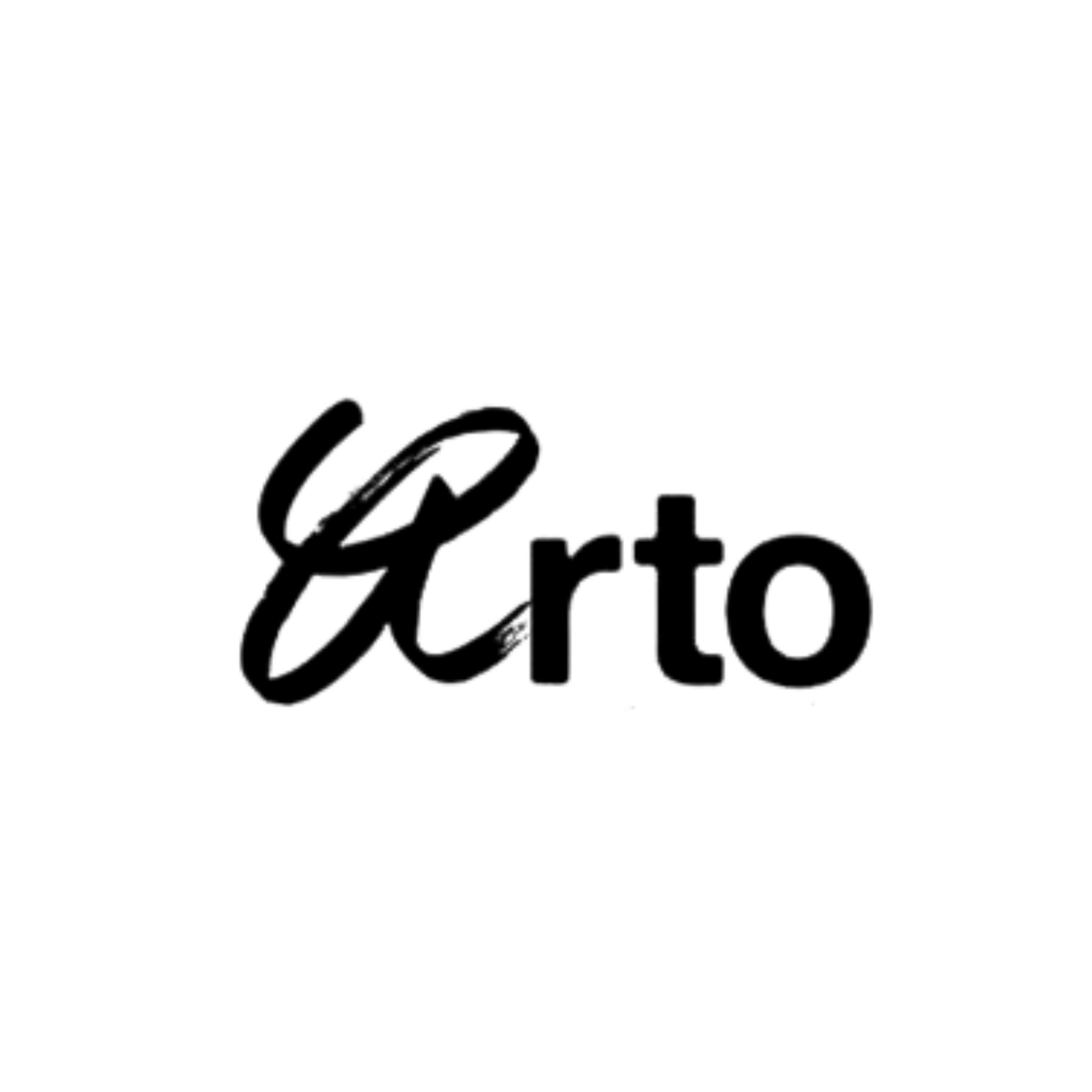 Artemedia Brand