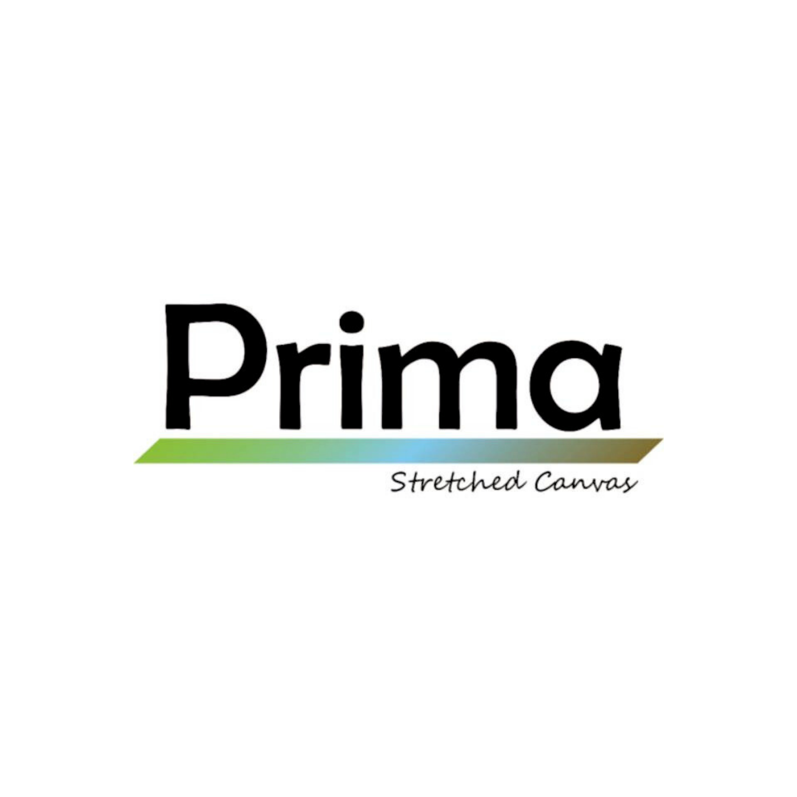 Artemedia Brand