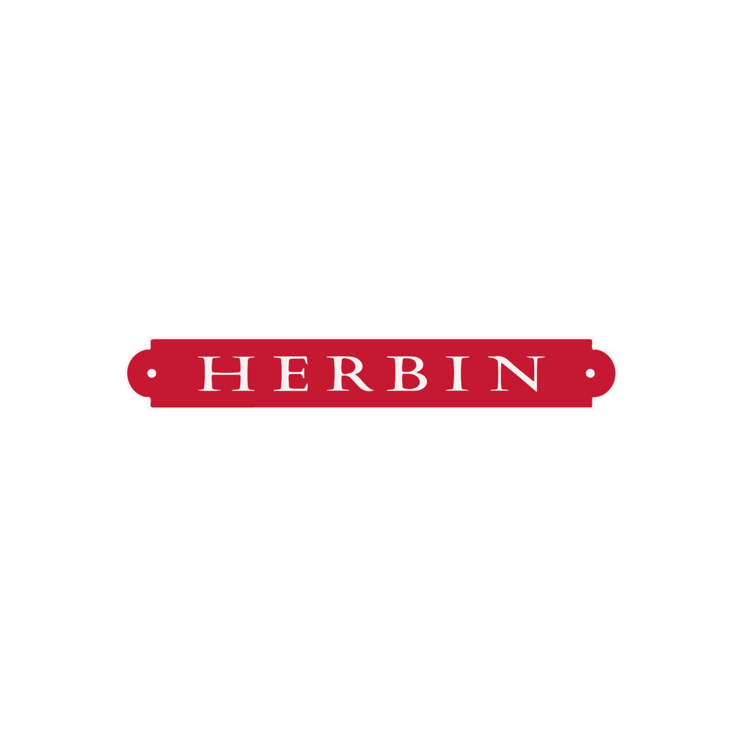 Artemedia Brand