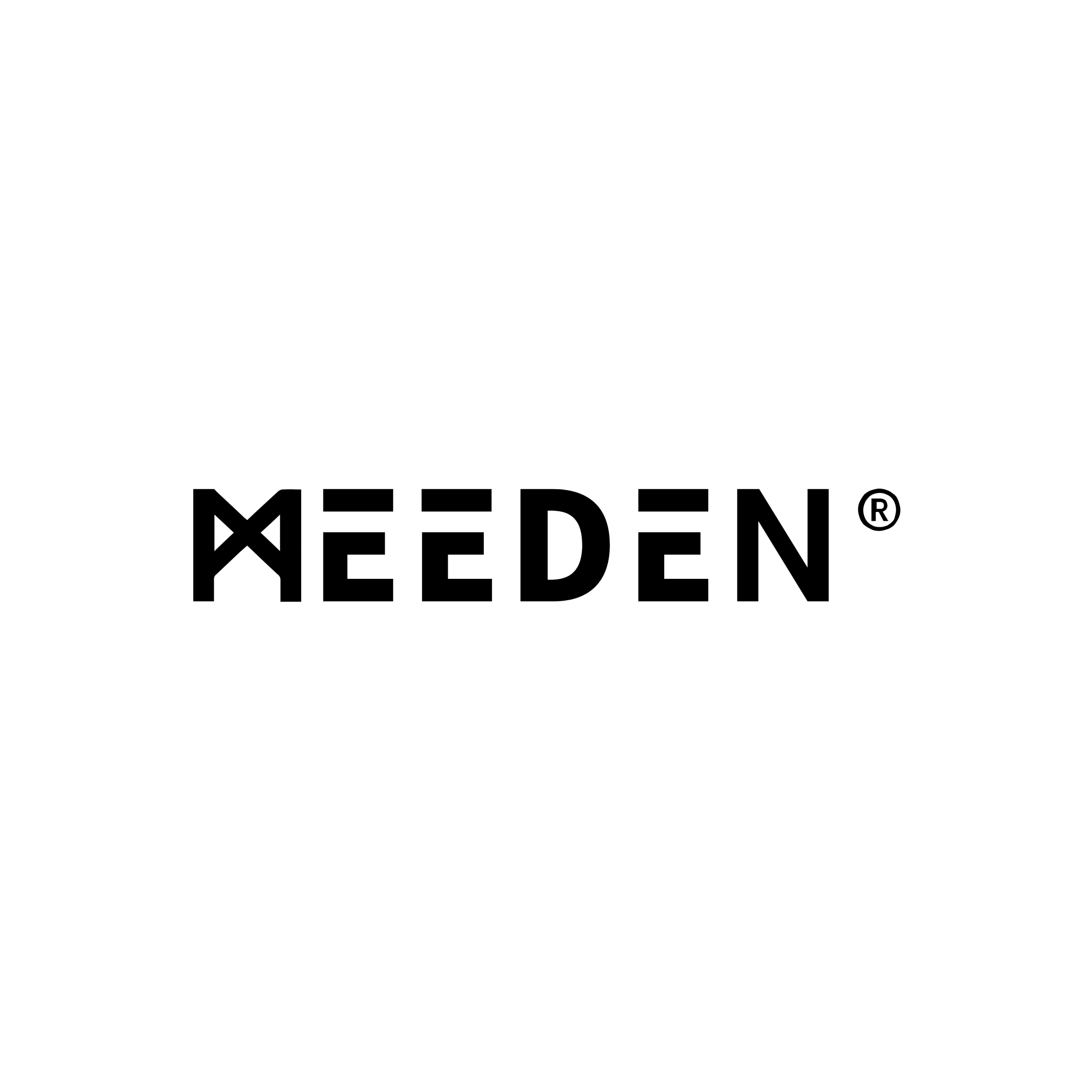 Artemedia Brand