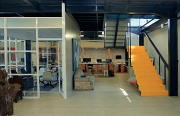 Office Gallery 6