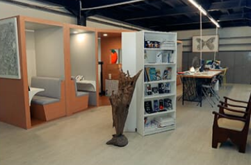 Office Gallery 1