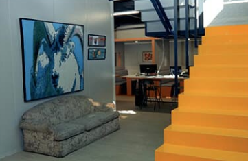 Office Gallery 2