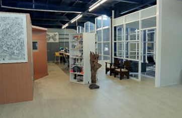 Office Gallery 3