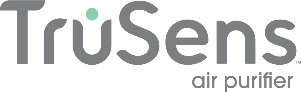 TruSens Logo