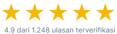 Rating Asset